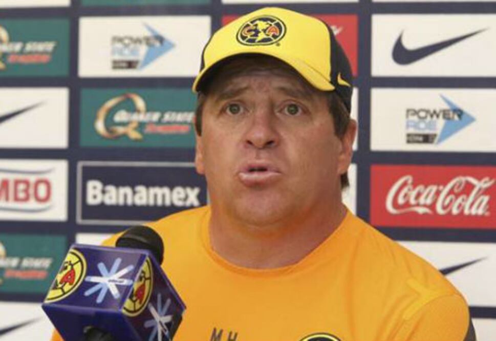 Piojo contradice a Cuau