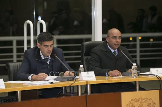 Acuerdan en la capital aplicar alcoholímetro