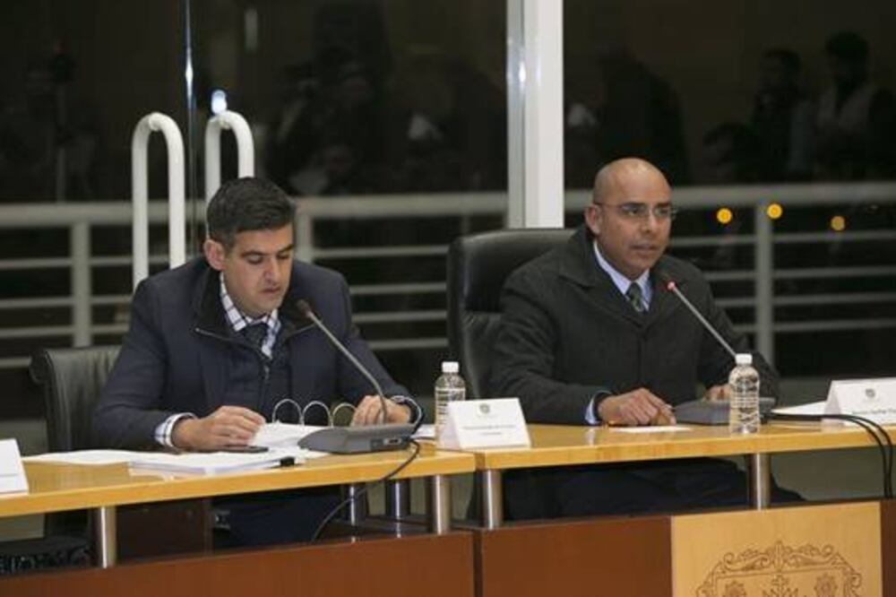 Acuerdan en la capital aplicar alcoholímetro