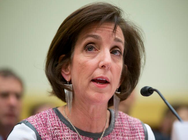 “Terrible”, que EU declare terroristas a los narcos