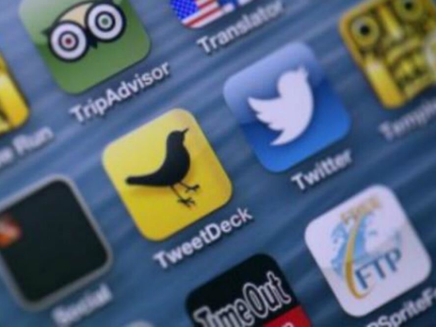 Nueva forma de navegar por la red