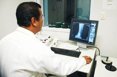 Van 2 mil mdp canalizados a salud