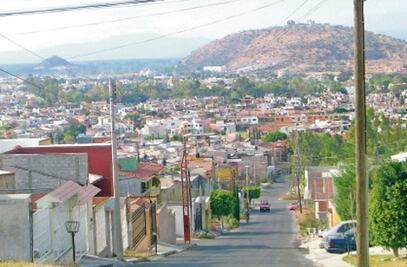 Otorgan 350 mdp para viviendas