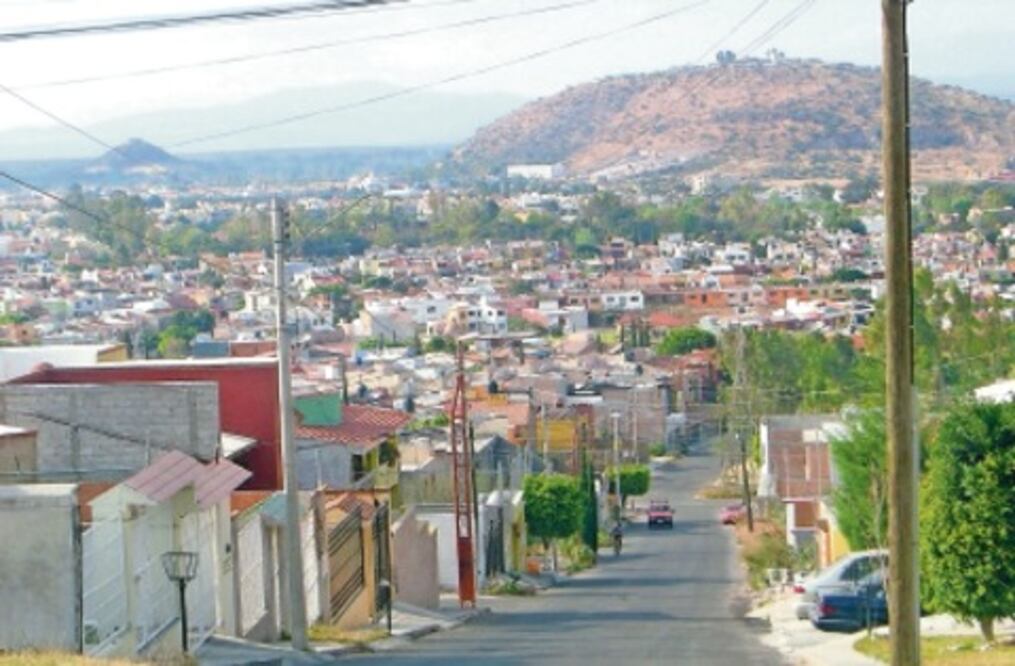 Otorgan 350 mdp para viviendas