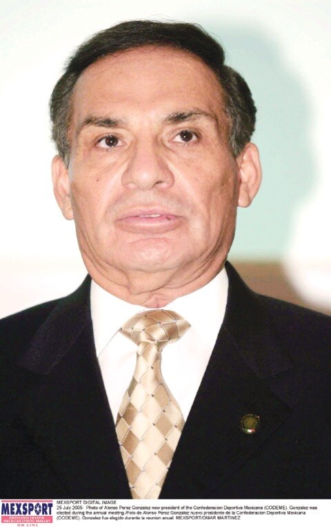 Aún defienden a la Codeme