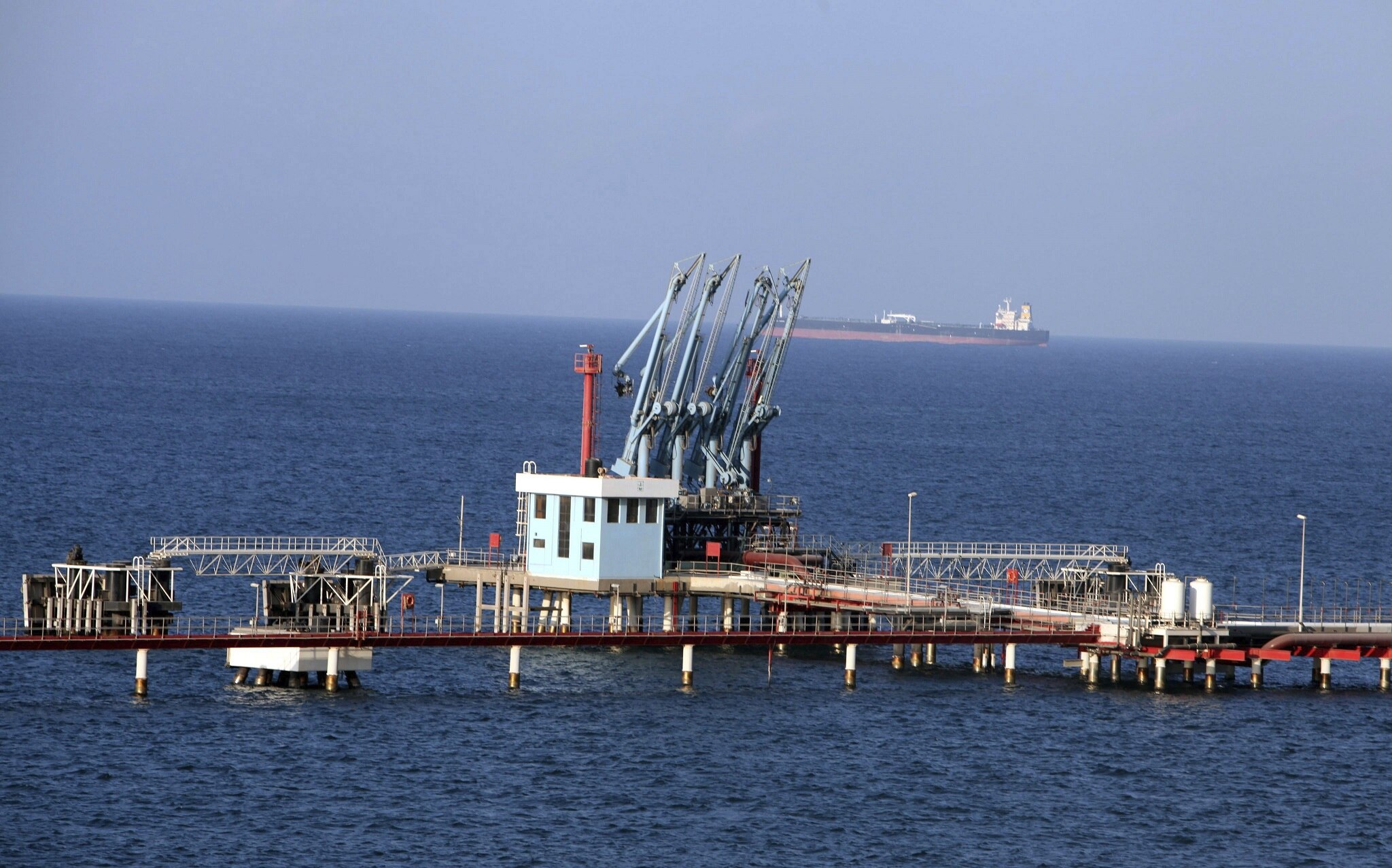 México y Brasil disputan inversiones industriales