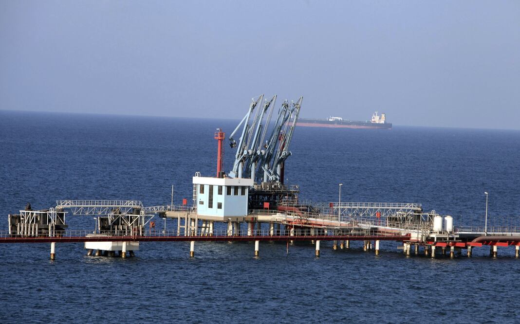 México y Brasil disputan inversiones industriales