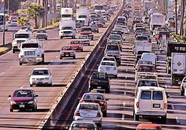 Buscan menos limitantes