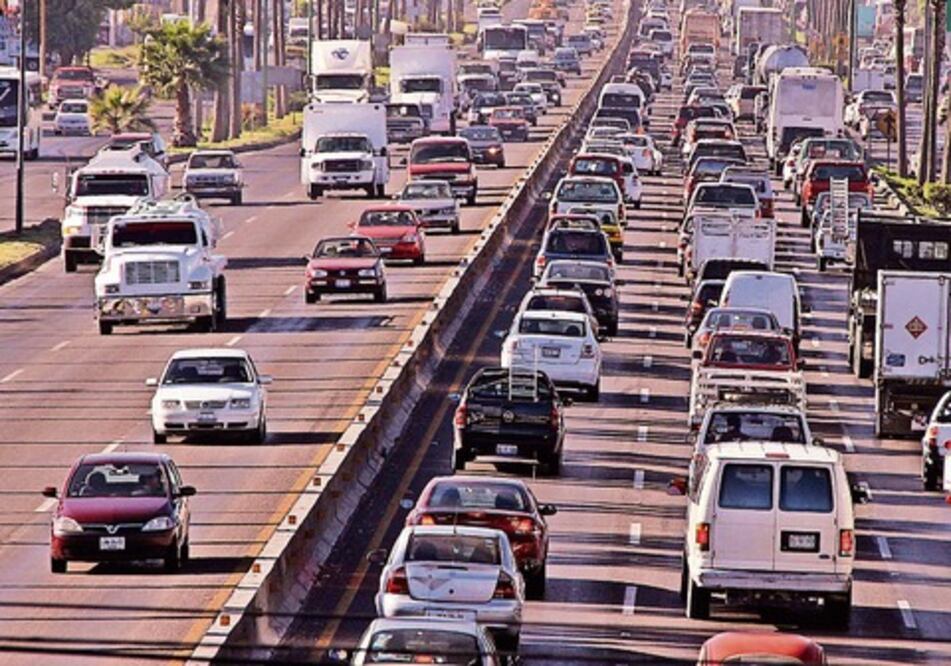 Buscan menos limitantes