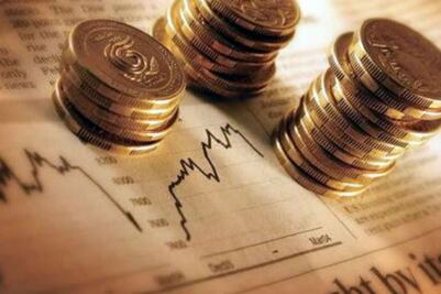 Desafío para México, reforma fiscal