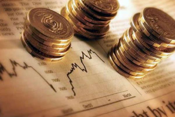 Desafío para México, reforma fiscal