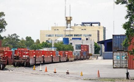 Piden apoyar ventas de pymes al exterior