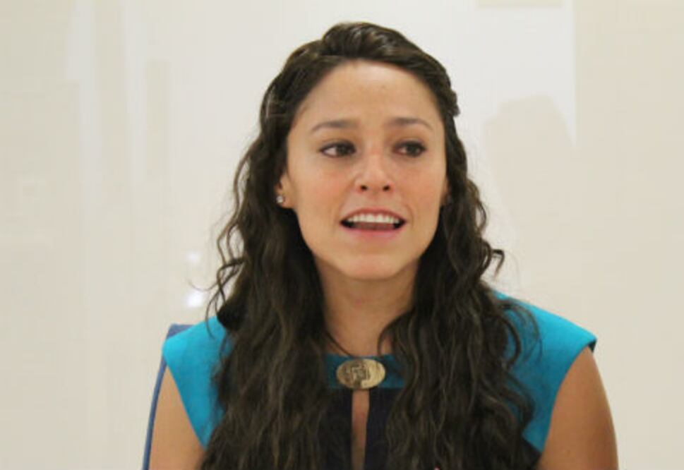 Preparan "Esquina Segura" 