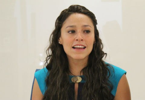 Preparan "Esquina Segura"