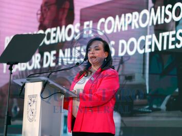 Bajo Reserva 26 de febrero de 2026