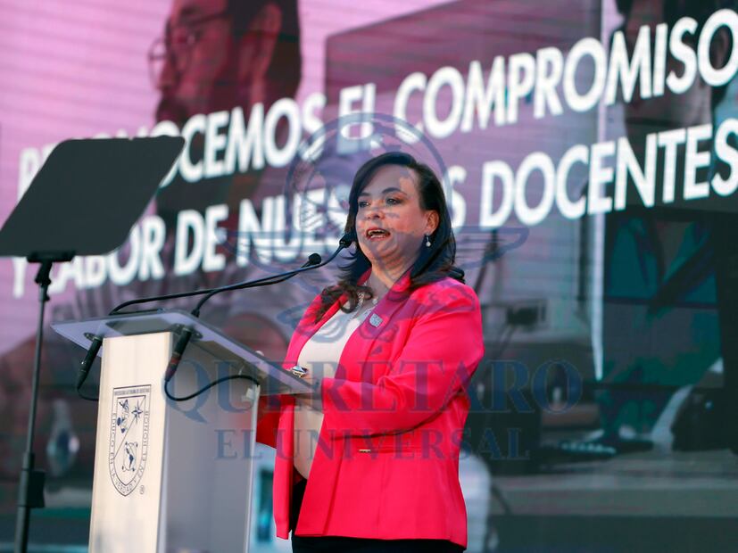 FOTO. CÉSAR GÓMEZ