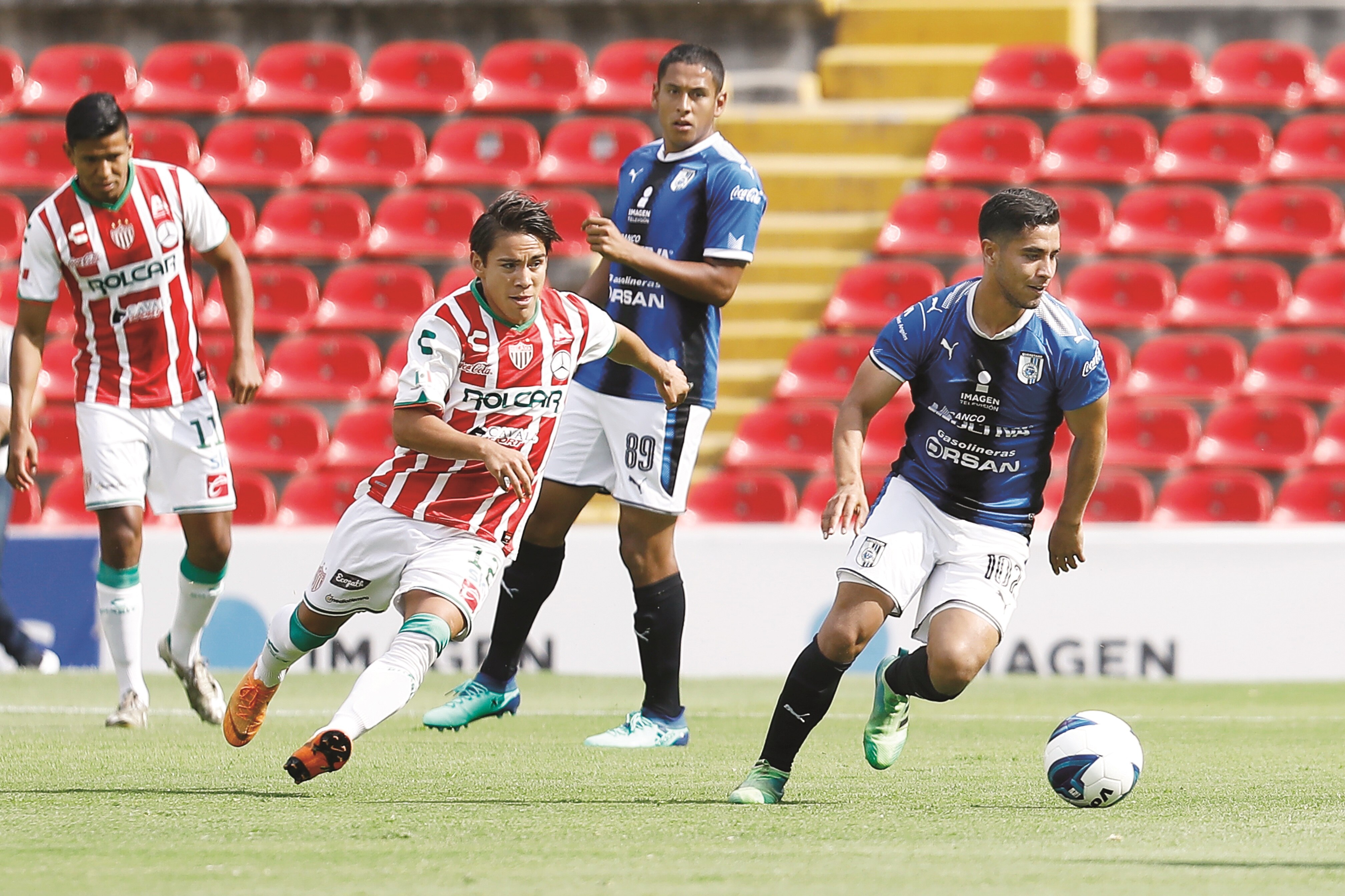 Foto: Especial