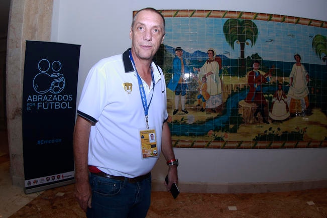 El proyecto de Ares de Parga peligra