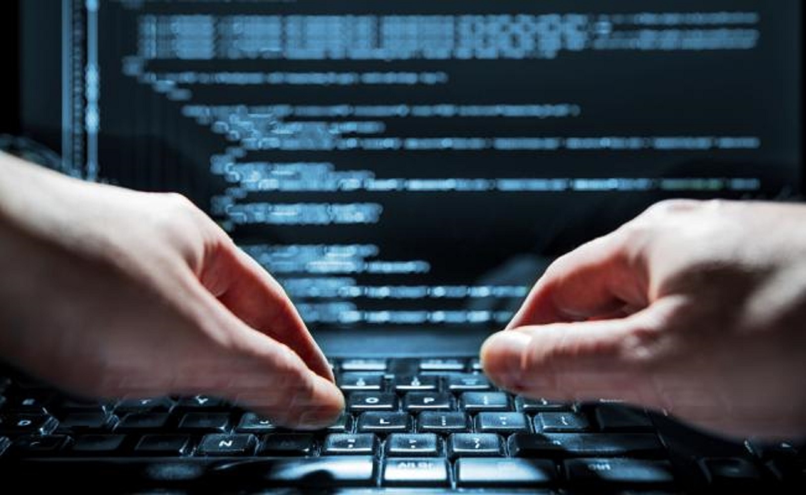 ¿Qué es la neutralidad de la red y cómo afecta su derogación?