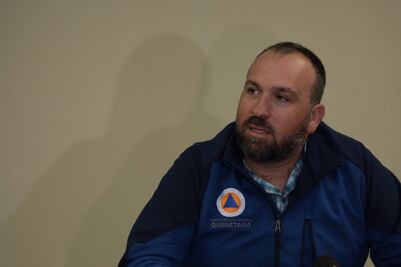 Reportan saldo blanco en Nochebuena y Navidad