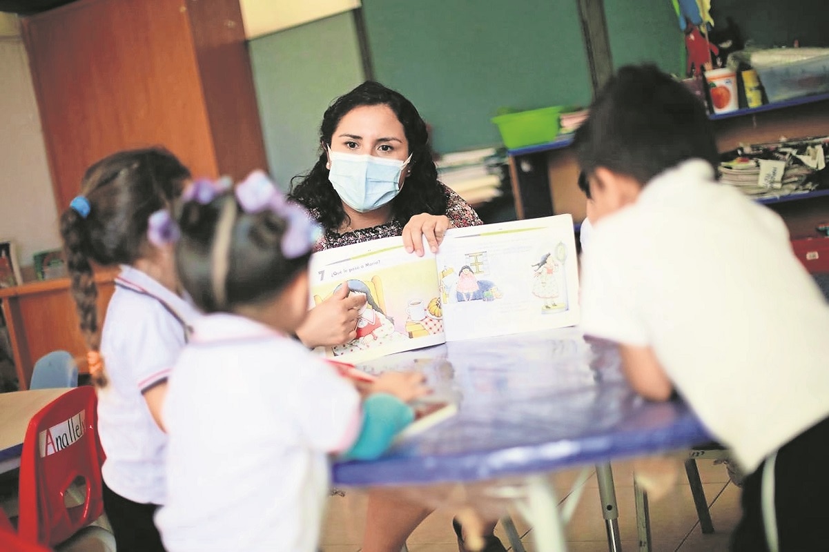 En pandemia, DIF de Querétaro ha recibido 25% más de niños al mes; eran violentados en casa