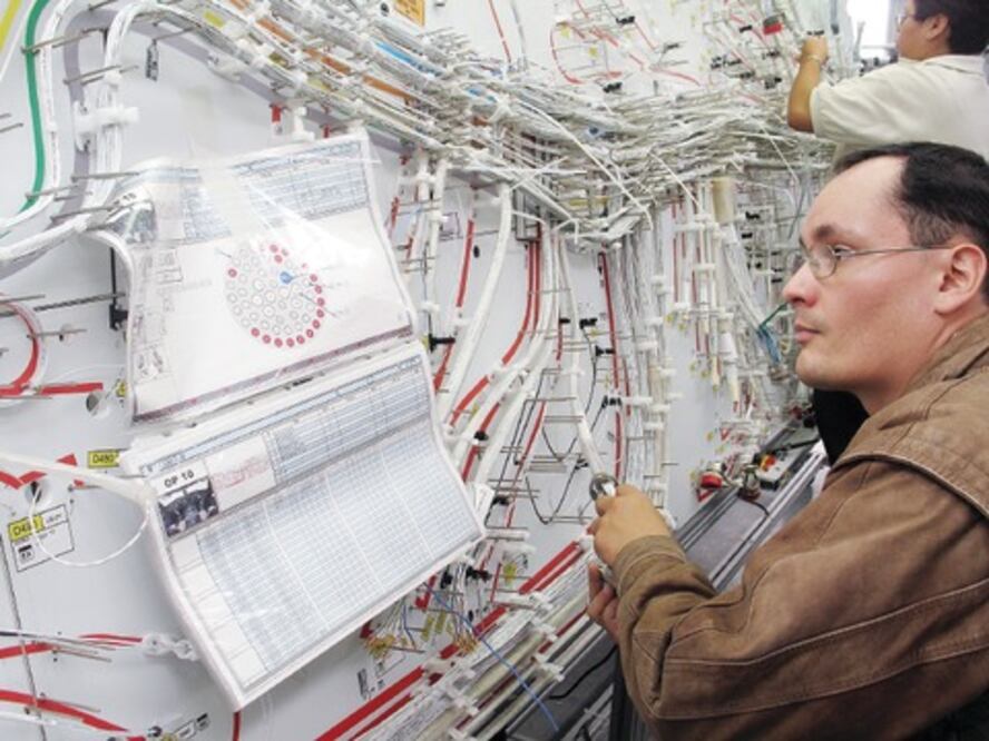 Desciende desempleo, reporta Inegi