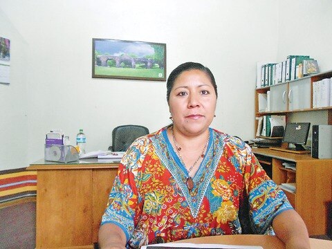 Iniciación artística