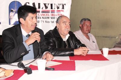 Carrera de las Cruces llega a su edición 51