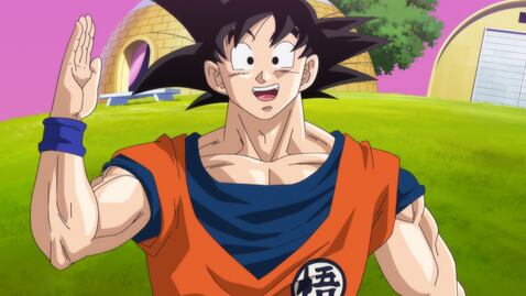 Filarmónica de Querétaro prepara concierto de Dragon Ball Z