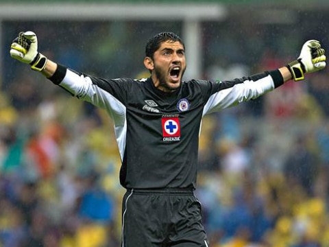 Corona, el villano favorito