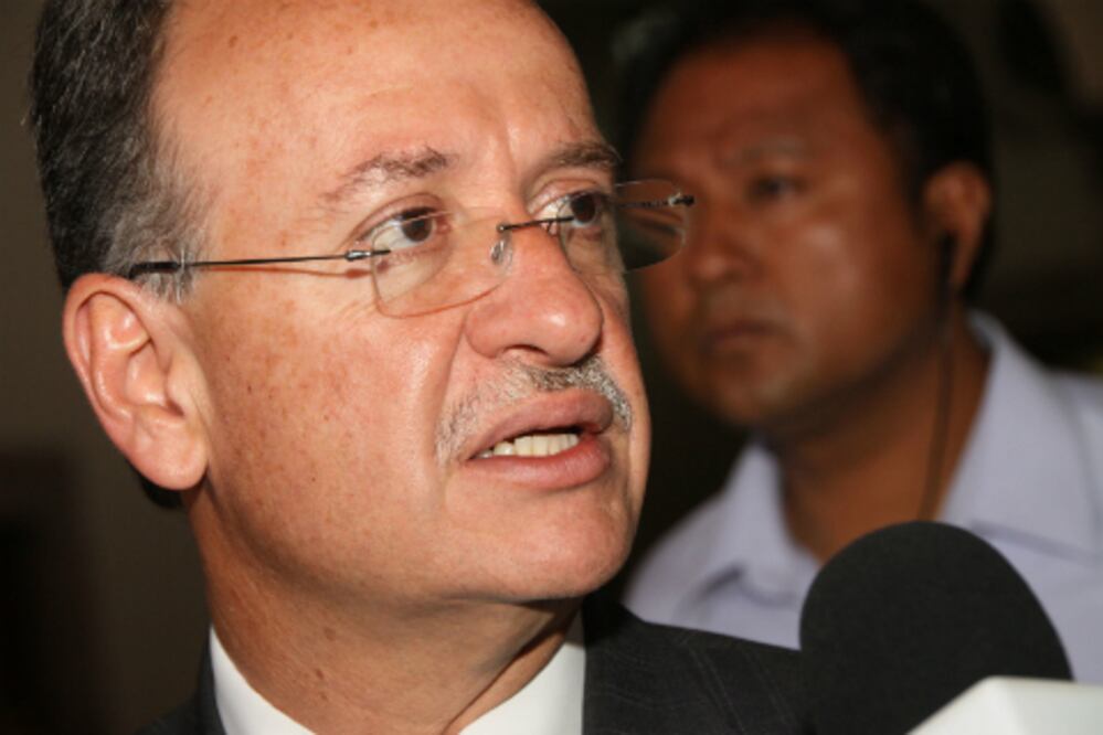 Sigue sin resolverse asesinato de hace 10 años