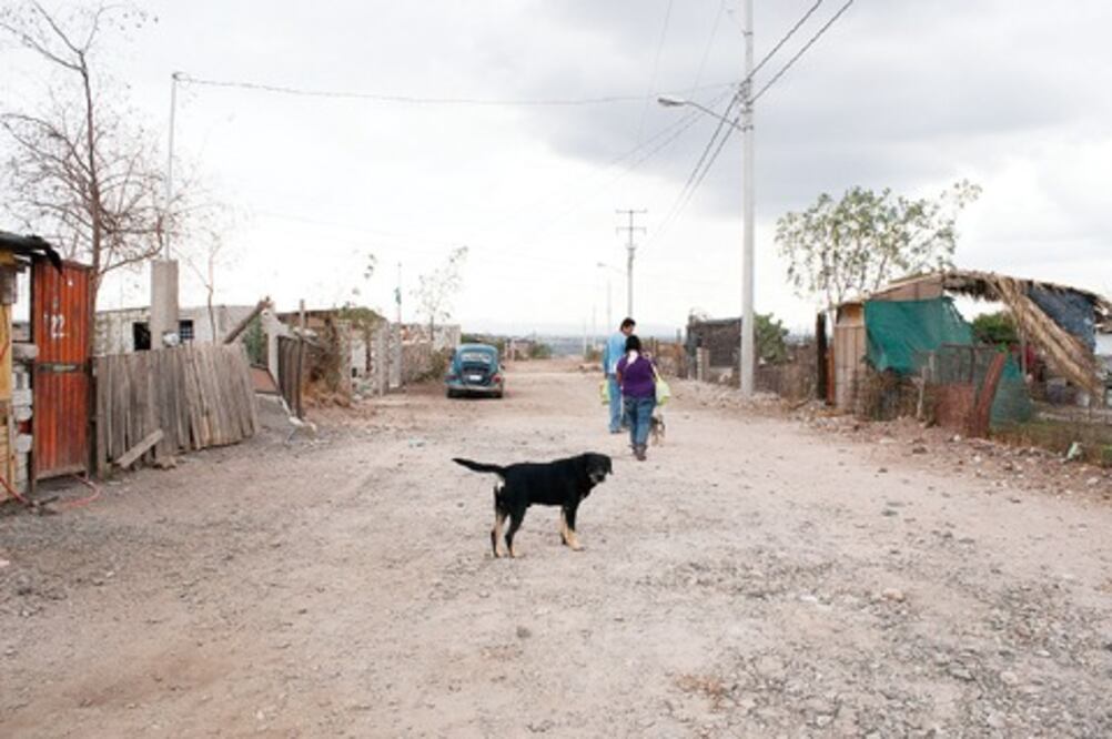 Urgen a atender rezagos en El Marqués