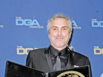 El Oscar, ¿Ayuda al cine mexicano?