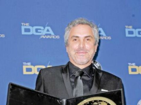 El Oscar, ¿Ayuda al cine mexicano?