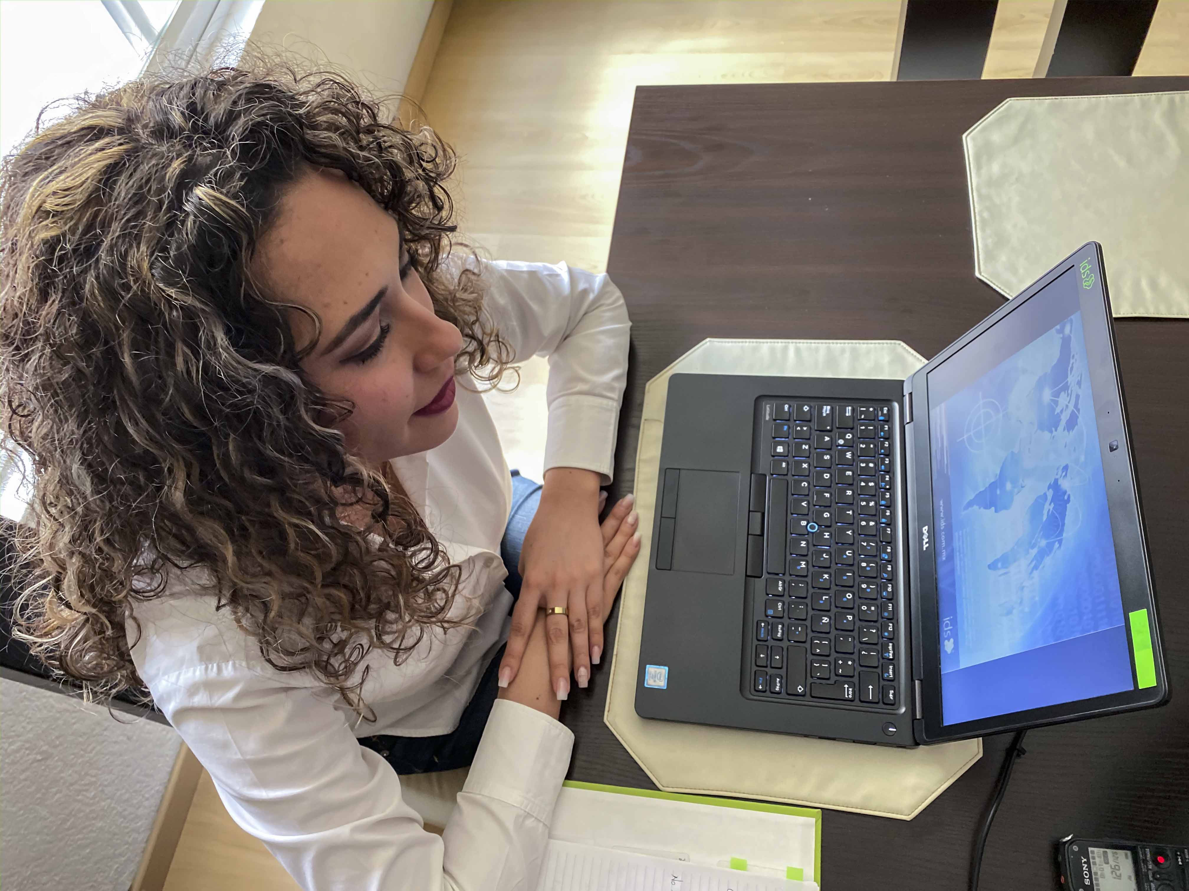 ¡Atención! A través de Facebook live, ofrecerán 108 puestos de trabajo