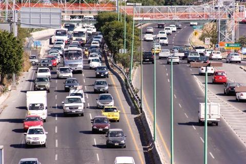 Buscan reducir emisiones contaminantes