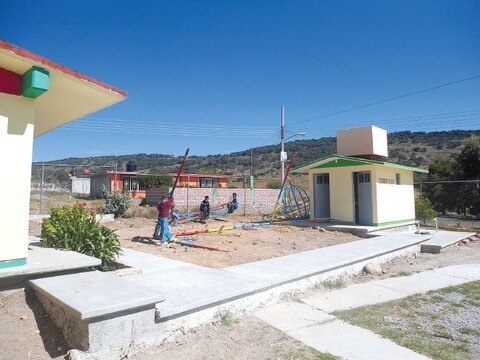 Piden educar sobre Derechos Humanos