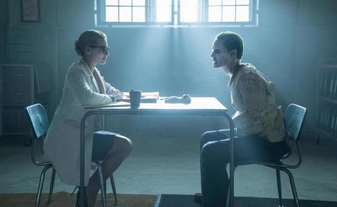 Foto: Archivo El Universal