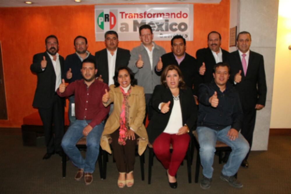 Ortiz celebra impulso a causas sociales