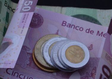 Recortan expertos perspectivas del PIB a 1.78%