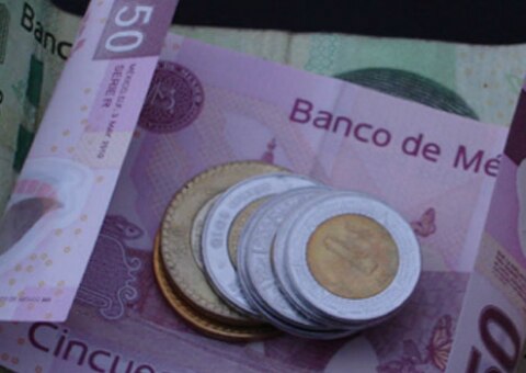 Recortan expertos perspectivas del PIB a 1.78%