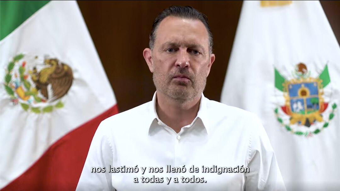 Opinión. Las buenas y las cuestionables de Kuri