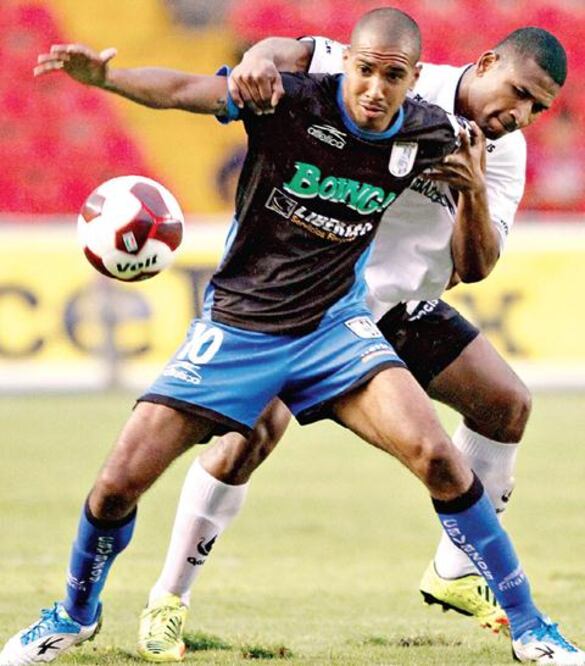 Esperan que  receso en la Liga pueda  ayudar 