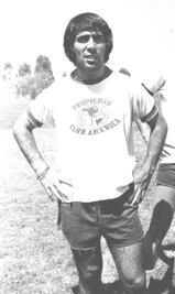 Es de 10 la élite del linaje azulcrema