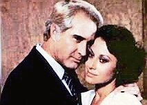 Rogelio Guerra dijo basta y se fue