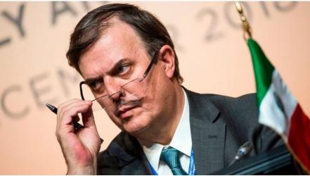 Por qué Chile y República Dominicana rechazaron el pacto mundial sobre migración de la ONU