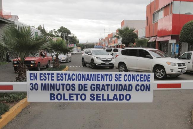 Historial legal. Hace cuatro años el caso de la empresa que pertenece a Juaristi Mendoza se hizo público. (CÉSAR GÓMEZ. EL UNIVERSAL)