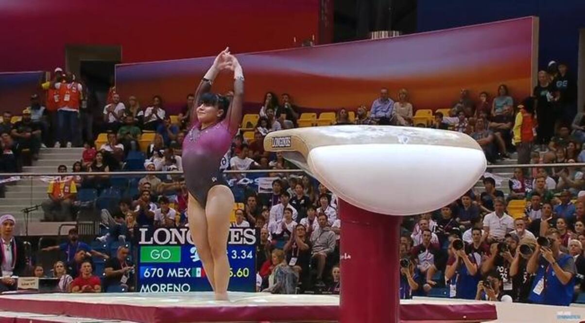 Foto: Vadim Ghirda, AP y Twitter