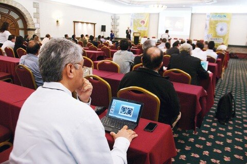 Gasta Salud 350 mdp en secuelas cerebrales