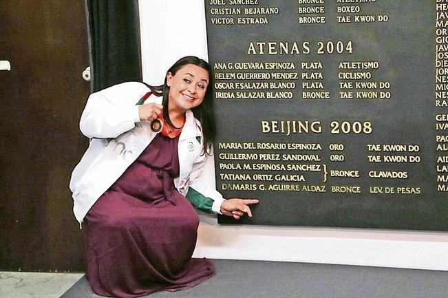 Premio al juego limpio